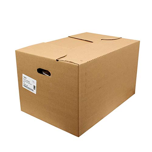 Boulder Canyon, Original, 16 Oz. 8 Count