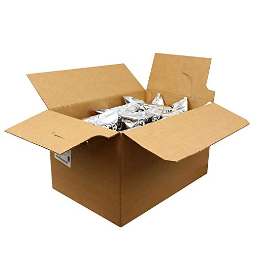 Boulder Canyon, Original, 16 Oz. 8 Count