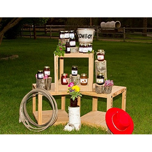 Montana Chokecherry Jelly Dessert Breakfast - Essentials 9 Oz Fr