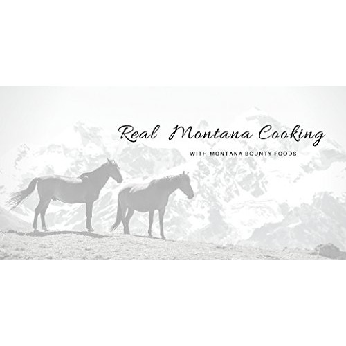 Montana Chokecherry Jelly Dessert Breakfast - Essentials 9 Oz Fr