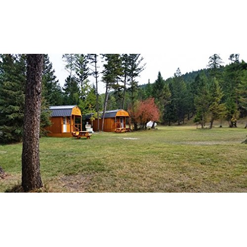 Montana Chokecherry Jelly Dessert Breakfast - Essentials 9 Oz Fr