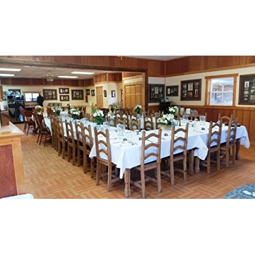 Montana Chokecherry Jelly Dessert Breakfast - Essentials 9 Oz Fr