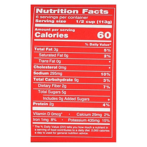 Boves, Sauce Marinara, 24 Ounce