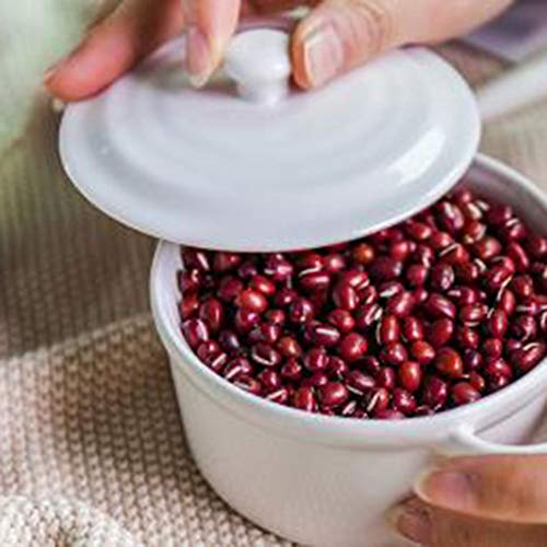 Bowl Steamed Egg Bowl Bowl With Lid Instant Noodle Bowl Stewed C