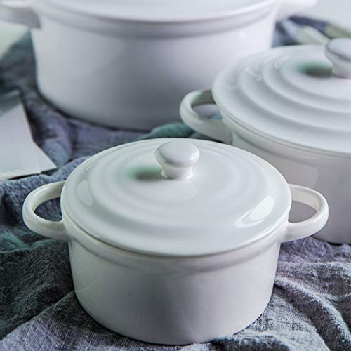 Bowl Steamed Egg Bowl Bowl With Lid Instant Noodle Bowl Stewed C