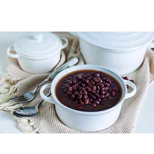 Bowl Steamed Egg Bowl Bowl With Lid Instant Noodle Bowl Stewed C