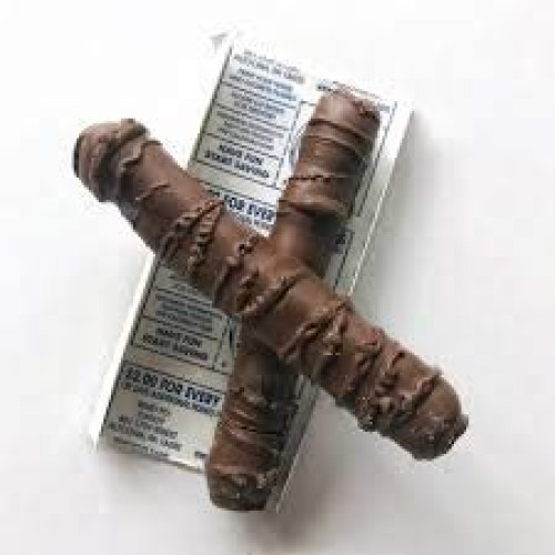 Jimmie Stix 20 Count