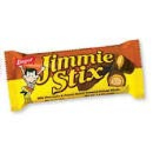 Jimmie Stix 20 Count