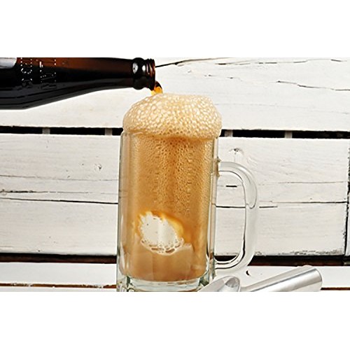 Boylan Soda, Root Beer, 12 Fl Oz, 24 Count