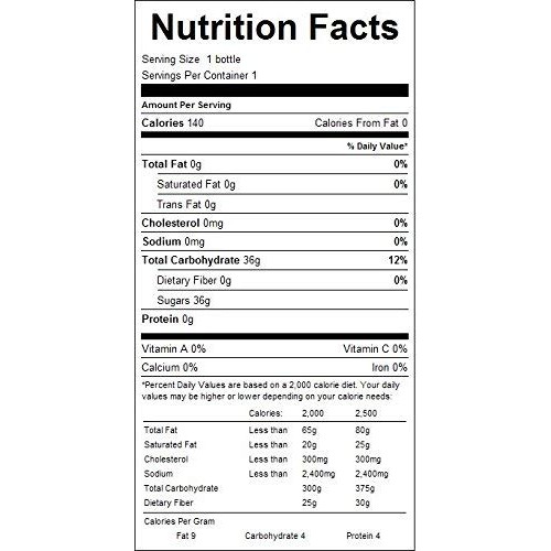 Boylan Diet Root Beer Soda 12 Oz. 24 Bottles