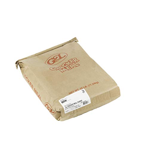 Boylan Cane Sugar Creamy Red Birch Beer 12 Oz. 24 Bottles