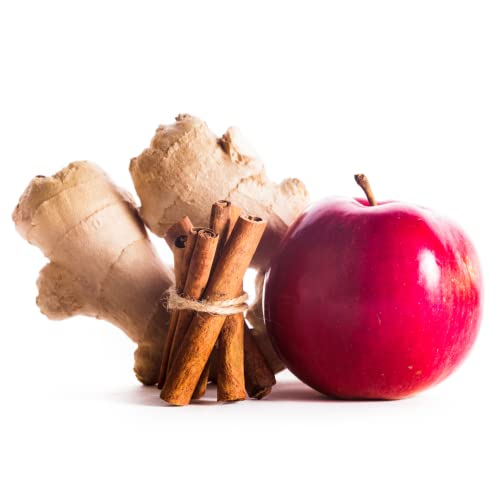 Organic Fruit Juices by Pure Anatolia • Yellow Detox Juice • USD...