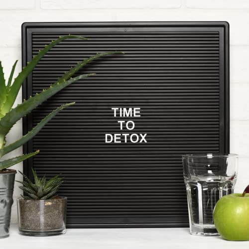 Organic Fruit Juices by Pure Anatolia • Yellow Detox Juice • USD...