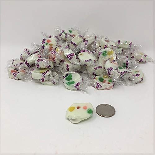 Brachs Jelly Nougats 5 Pounds Brachs Jelly Nougats Brach Jelly