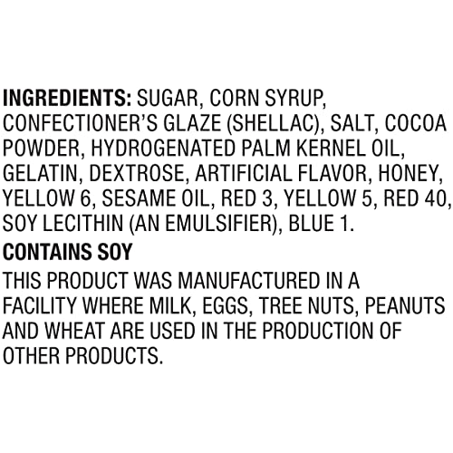 Brachs Autumn Mix, 11 oz