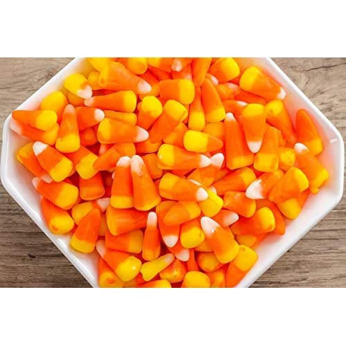 Brachs Classic Candy Corn, 11 Oz Bag