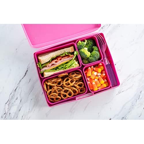 Brachs Classic Candy Corn, 11 Oz Bag