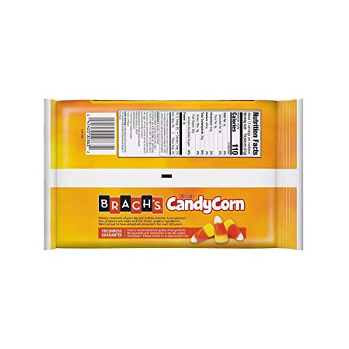 Brachs Classic Candy Corn, 20 Oz