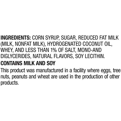 Brachs Classic Jelly Bird Eggs, 30 Ounce, Multicolor