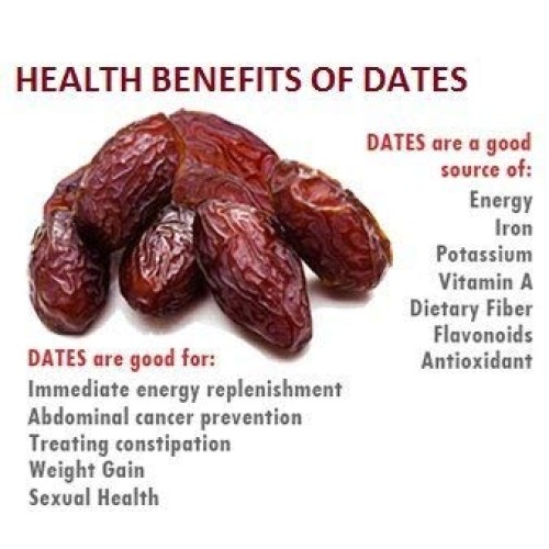 Royal Usda Organic Medjool Dates 2 Lbs. Kosher Cetified