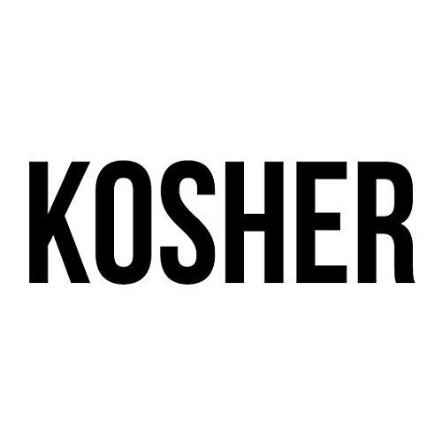 Royal Usda Organic Medjool Dates 2 Lbs. Kosher Cetified