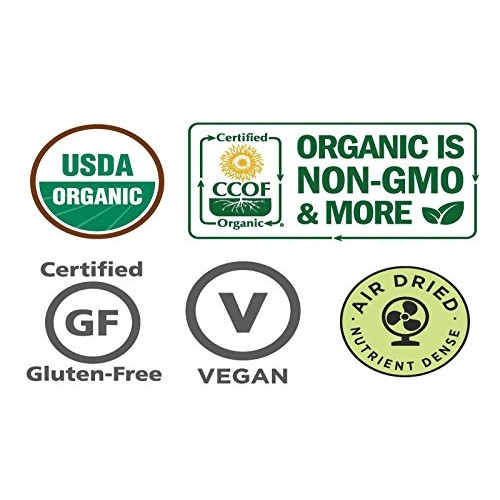 Brads Plant Based Organic Veggie Chips, Sweet Potato, 3 Count