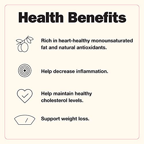 Bragg Organic Apple Cider Vinegar Blends, Honey Blend, 16 Ounce,