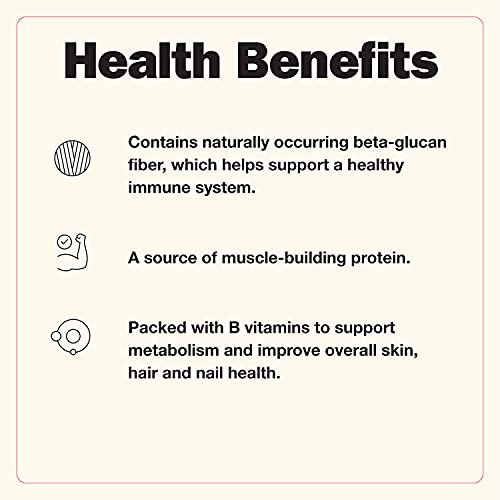 Bragg Premium Nutritional Yeast Seasoning Shaker Top, 4.5 Ounce