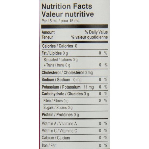 Bragg Organic Apple Cider Vinegar 32 Oz