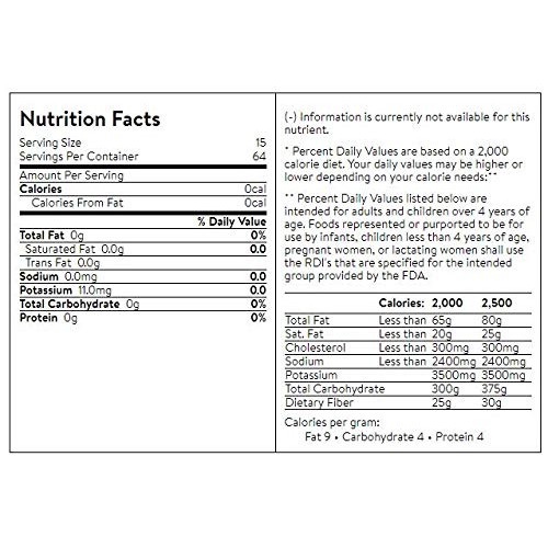 Bragg Organic Apple Cider Vinegar, Raw &Amp; Unfiltered, 32 Fl Oz,