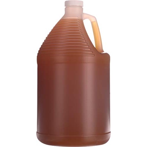 Bragg Organic Apple Cider Vinegar, Raw, Unfiltered, With The Mot