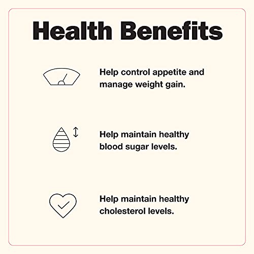 Bragg Organic Apple Cider Vinegar Shot With Ginger Turmeric – 2