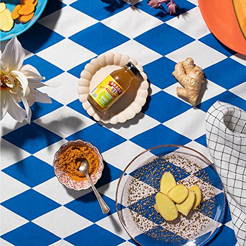 Bragg Organic Apple Cider Vinegar Shot With Ginger Turmeric – 2