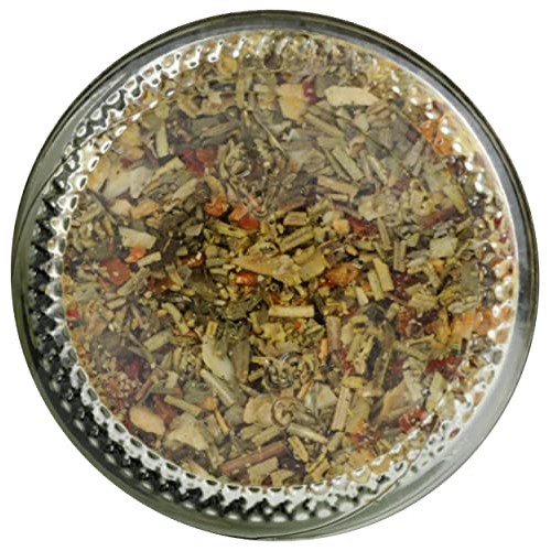 Bragg, All Purpose Seasonings, 1.5 Oz