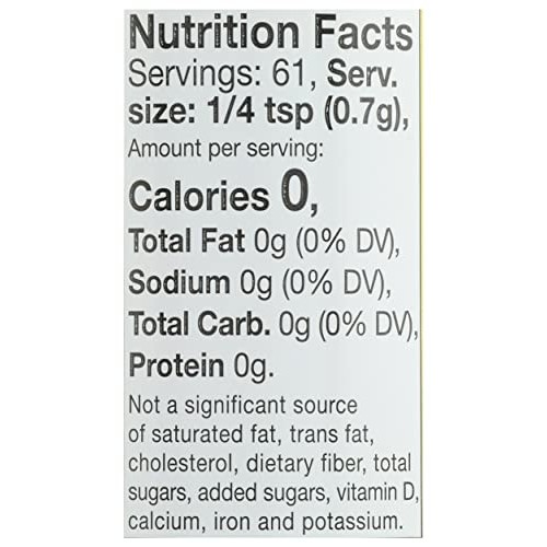 Bragg, All Purpose Seasonings, 1.5 Oz