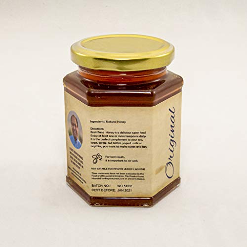 Buy Original Honey | Buy Original Raw Honey | Original Honey For