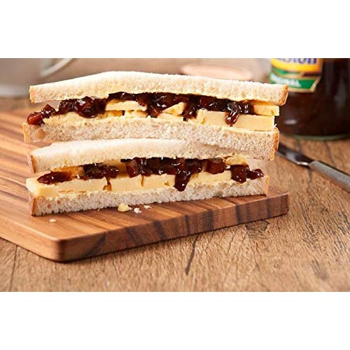 Branston Original Pickle - 360G