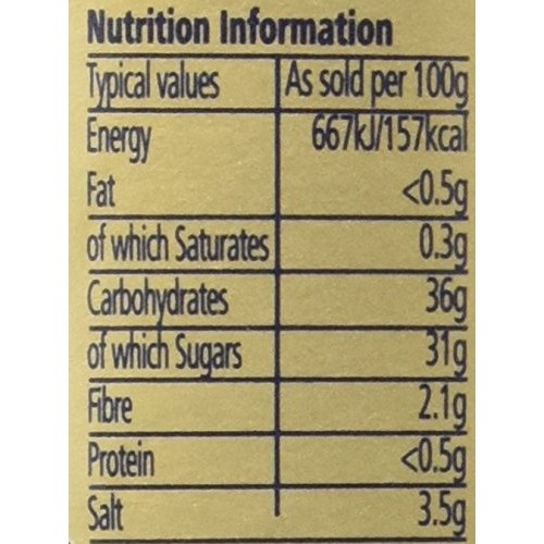 Branston Original Pickle 360G - Pack Of 2