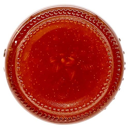 Braswell Jelly Pepper Jalapeno, 10.5 Oz