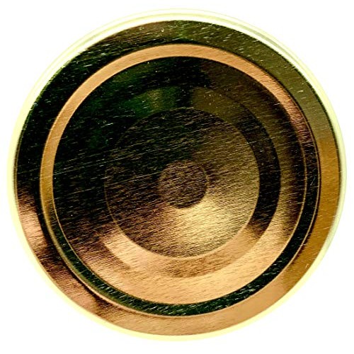 Braswell Jelly Pepper Jalapeno, 10.5 Oz