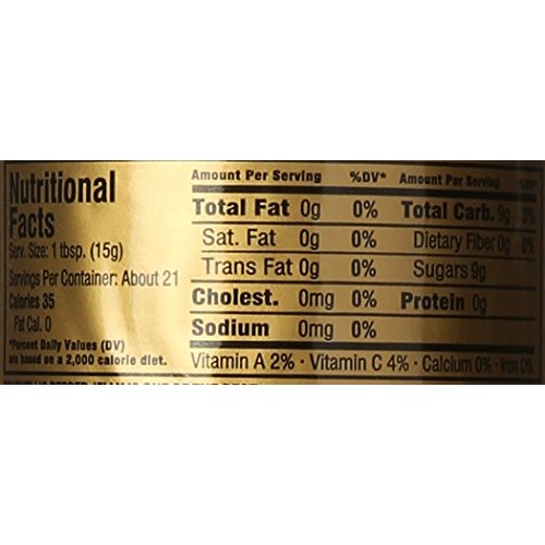 Braswell Jelly Pepper Red, 10.5 oz