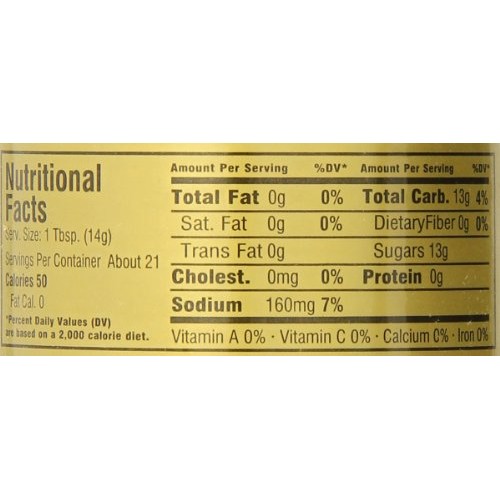 Braswell Pepper Jelly, Jalapeno, 10.5 Ounce Pack of 6