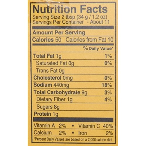 Braswell Sauce Barbeque Tangy Mustard, 13.5 oz