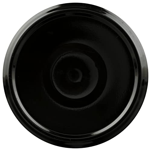 Braswells Sweet Potato Butter, 12.5 Oz