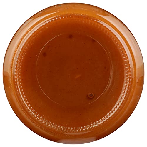 Braswells Sweet Potato Butter, 12.5 Oz