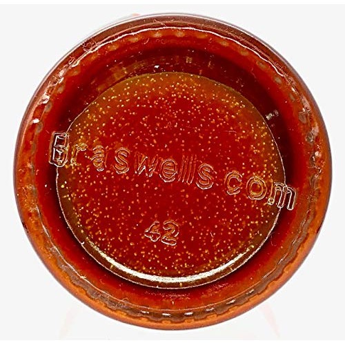 Braswells Country Classic Meyer Lemon Blood Orange Pepper Jelly...