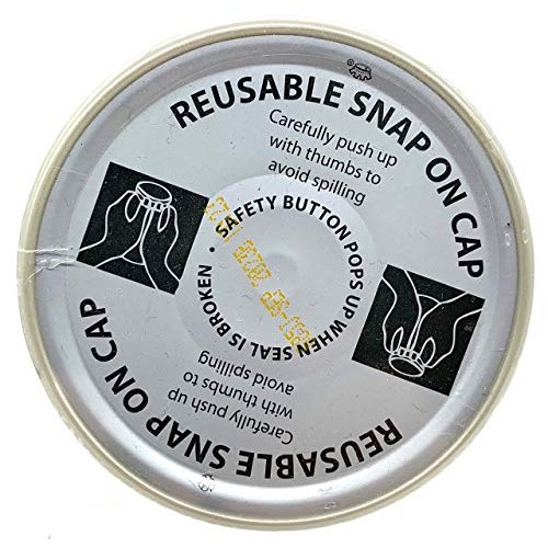 Braswells Country Classic Meyer Lemon Blood Orange Pepper Jelly...