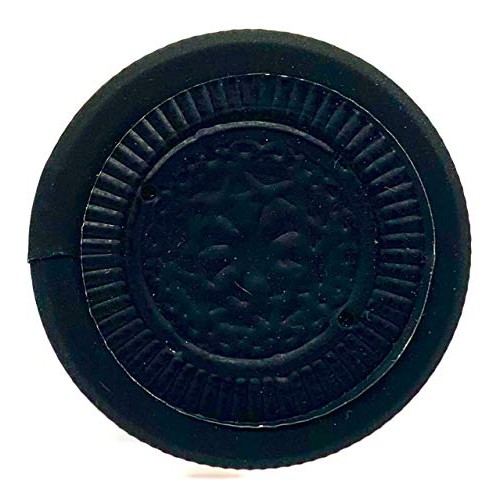 Braswells Dill Pickle Jalapeno Hot Sauce