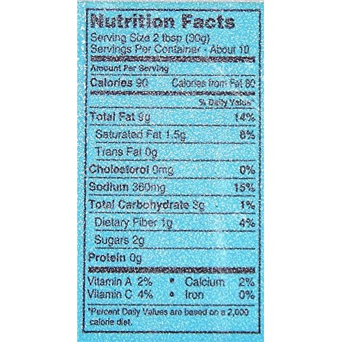 Braswells Seafood Collection Seafood Remoulade Dipping Sauce, 10