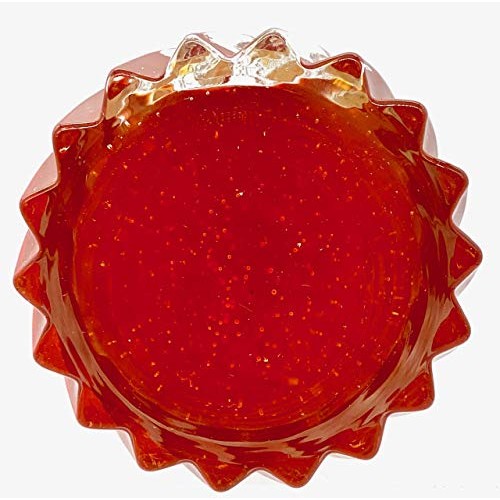 Braswells Select Red Pepper Jelly